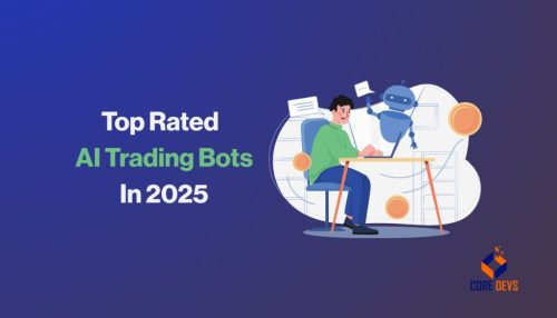 discover the best trading tools for 2025 to enhance your market strategies, improve decision-making, and maximize your profits with cutting-edge technology.