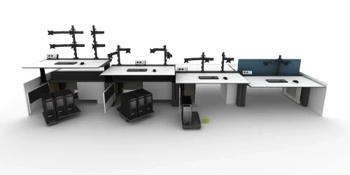 discover how to create an efficient trading workspace setup that boosts productivity, enhances focus, and optimizes your trading performance.