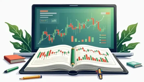discover why keeping a trading journal is essential for success and learn effective methods to track, analyze, and improve your trading performance.