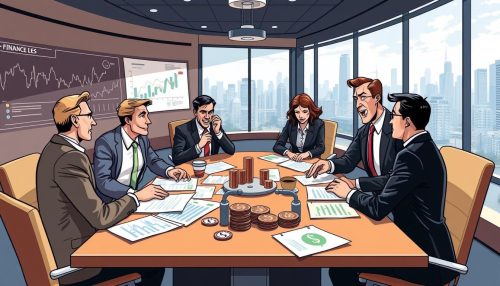 learn how to master winning negotiation strategies to achieve successful outcomes in business and personal dealings. enhance your communication skills and close deals effectively.