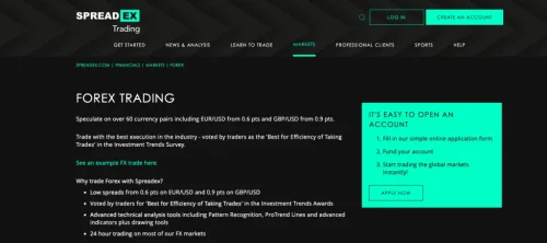 compare the top trading platforms in 2024 to find the best options for your investment needs. expert reviews, features, fees, and user ratings all in one place.