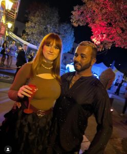 Daniel Luxburg colored gemstones European heritage