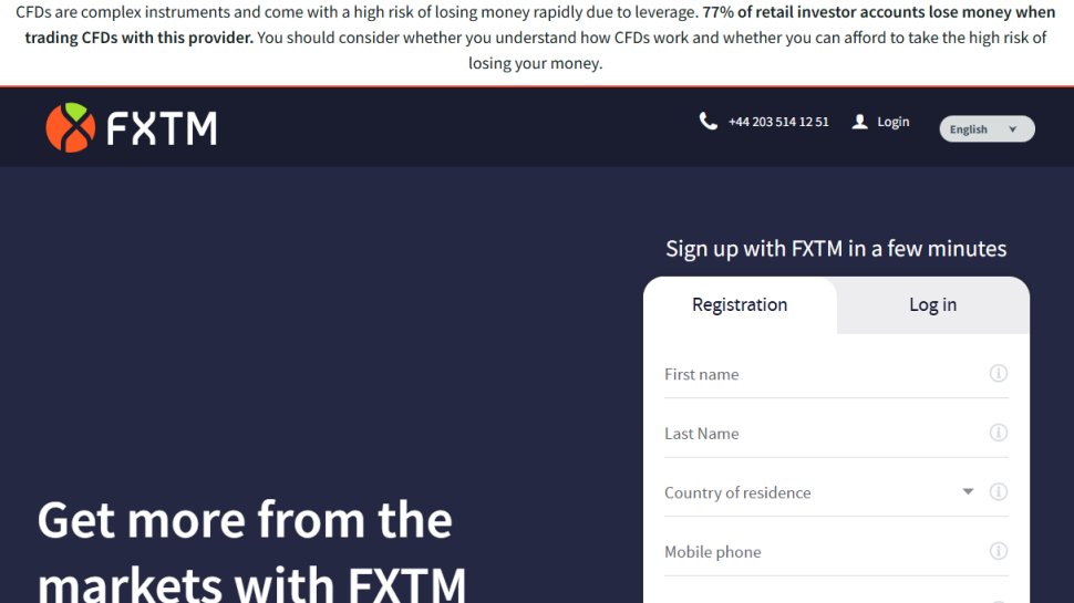 discover the key functions and potential risks of forex trading apps to make informed decisions and manage your investments effectively.