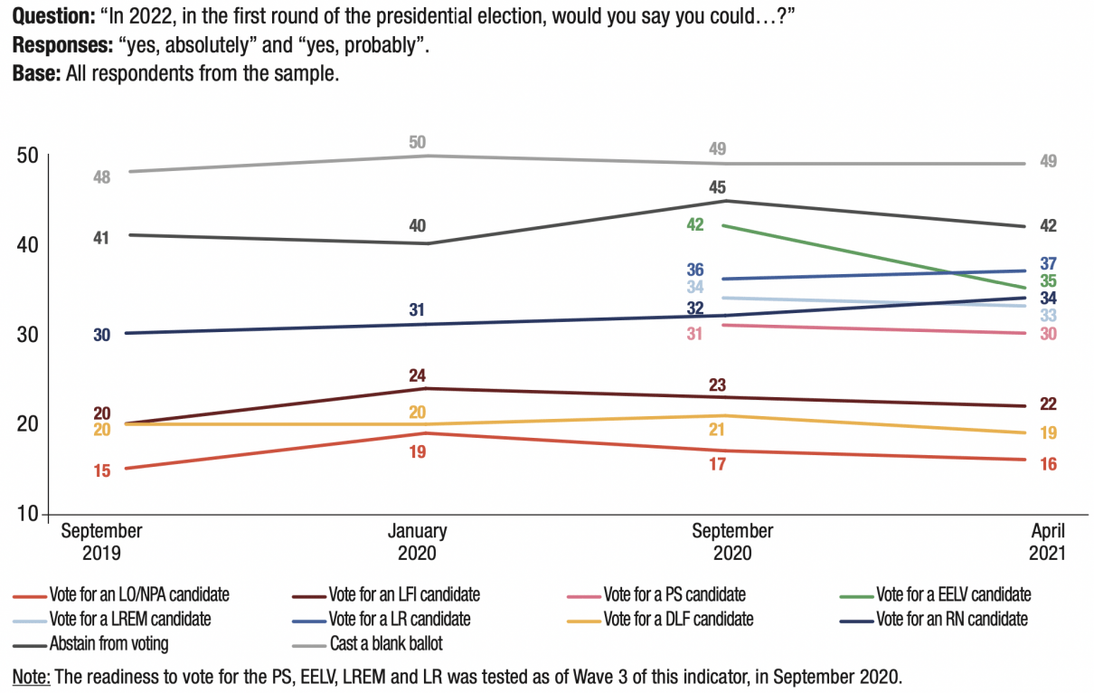 explore the political clash between ps and lfi, highlighting key differences, debates, and impact on the political landscape.