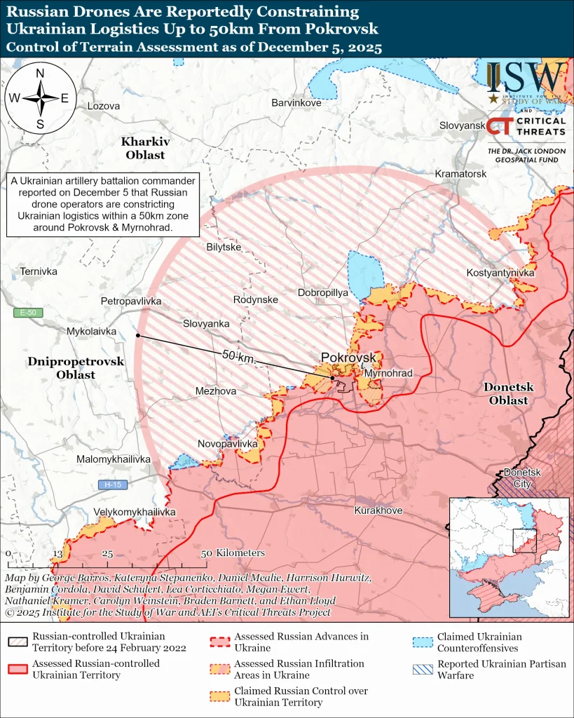russia launches a major offensive just before ukraine peace talks, escalating tensions and impacting diplomatic efforts.