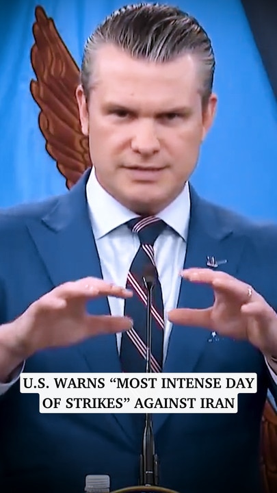 former president trump claims that the iran war is nearly over, sharing his perspective on the conflict's status and future developments.