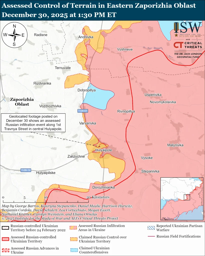 ukraine forces reclaim 435 km² of territory, marking significant progress in their ongoing efforts to regain control.