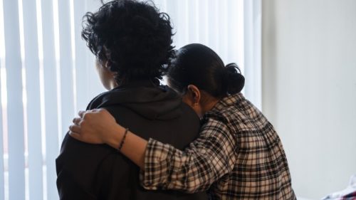 stay informed on the ukraine war covering recent bombings, child deportations, and the latest developments involving trump summons.