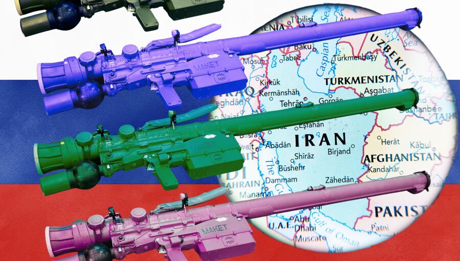 a secret deal between the us and iran triggers a significant surge in the market, influencing global economic trends and investor confidence.